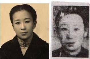 子的遗物,当专家打开后,所有在场的人无不目瞪口呆_方八郎_方姥_张钰