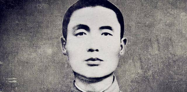 名将董振堂:面对10倍强敌,他血战9天9夜,最后一颗子弹留给自己