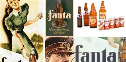 苏联白色可口可乐图片