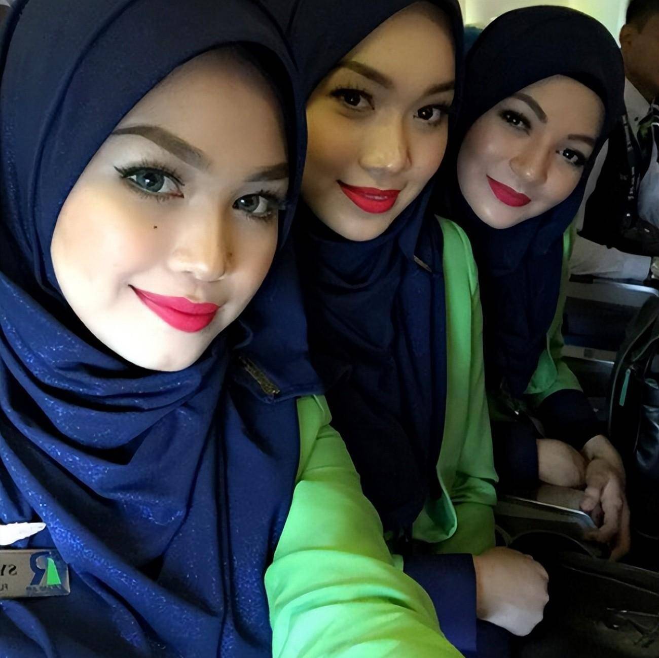 建在油田上的国家,东南亚第一富国不是新加坡,而是文莱