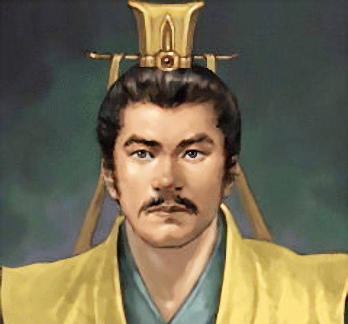 安徽寿县特大发现:千年楚国大墓惊羡人世,神秘文物成安徽镇馆宝_楚王