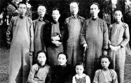 陈寅恪有多厉害?中国近代的文化传奇,为何至今无人敢说超越他?