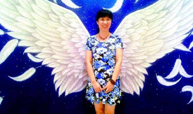 我国第一例女冷冻人,计划50年后"复活"和家人相聚,现状如何