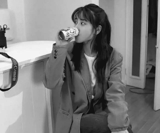 1991年3月27日,zard正式出道,出道曲《good-bye my loneliness》正是