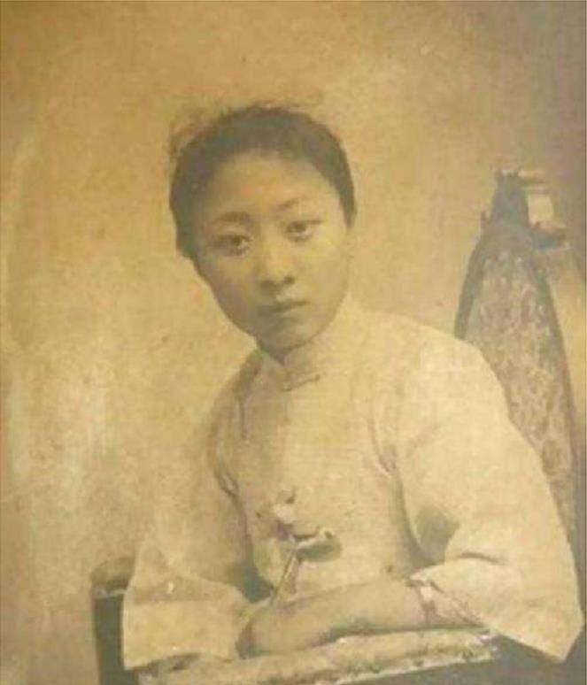 绑架富豪要赎金,再给人家老婆设圈套,财色尽收_兰春_夫人_上海