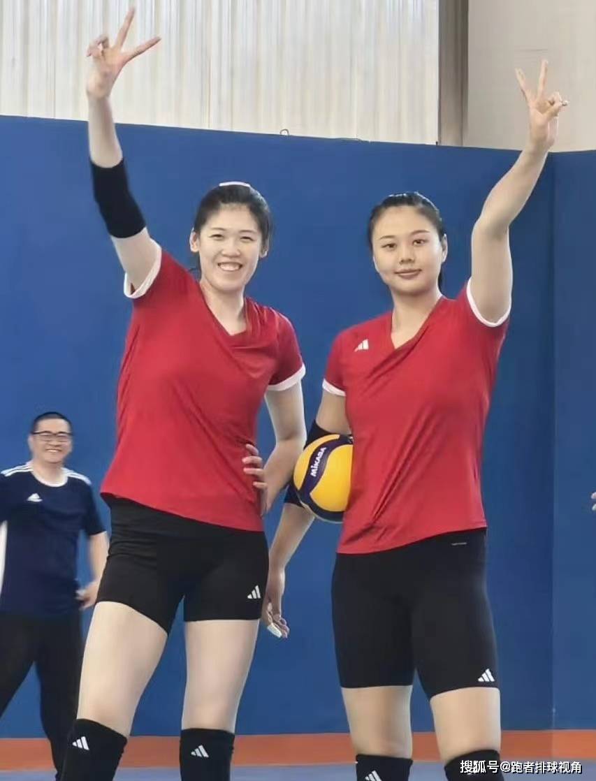 李莹体育sportfive李莹图片