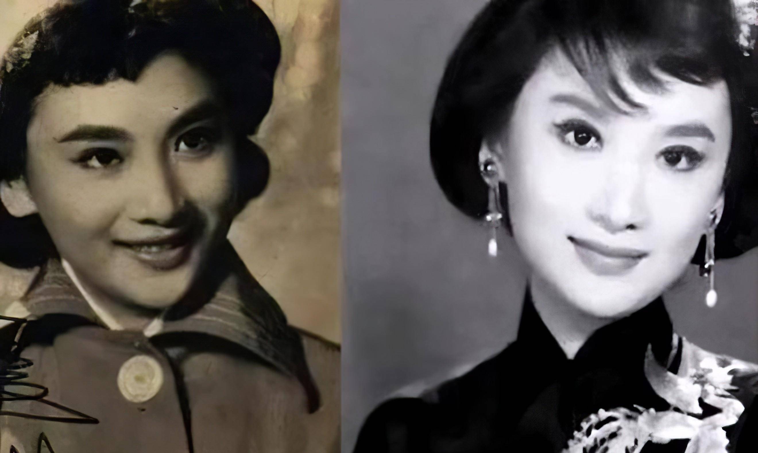 当时康乃尔也在上海,王连山还专门给他写信让他多照顾一下女儿.