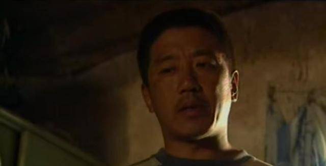 白宝山:如果不为144万抢劫杀人,凭北京两套房,今已是千万富翁_吴子明