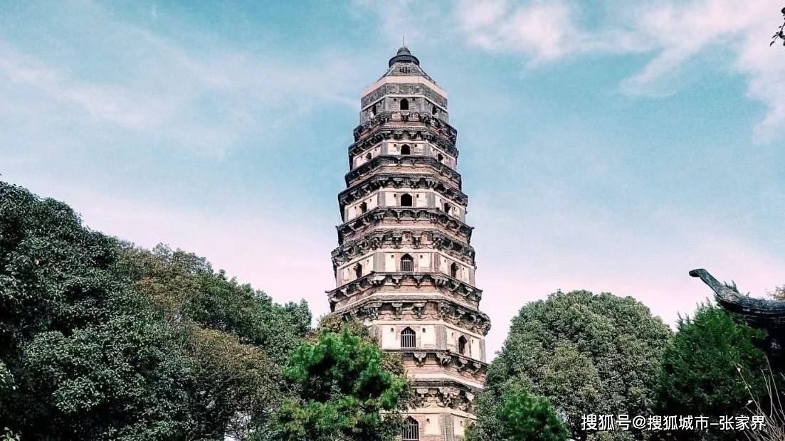 假期去杭州有哪些景点值得去?杭州旅游4天3晚路线及景点游玩攻略!