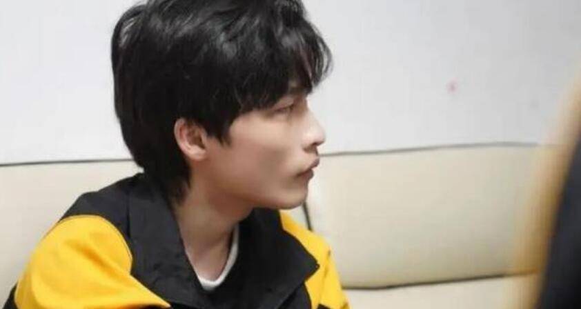 林教练联手久哲带走小清,原因太残酷,小胖听了都害怕