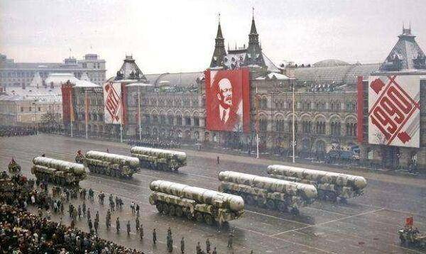 苏维埃美利坚共和国图片