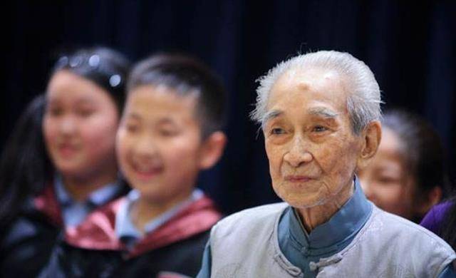 生活_佛法_研究