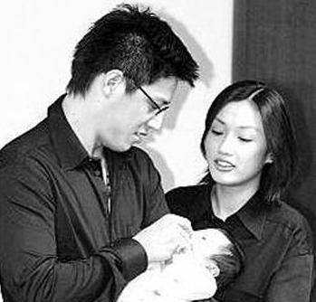 蒋家第四代蒋友柏,完美贵公子形象崩塌,曾表示自己性格分裂严重