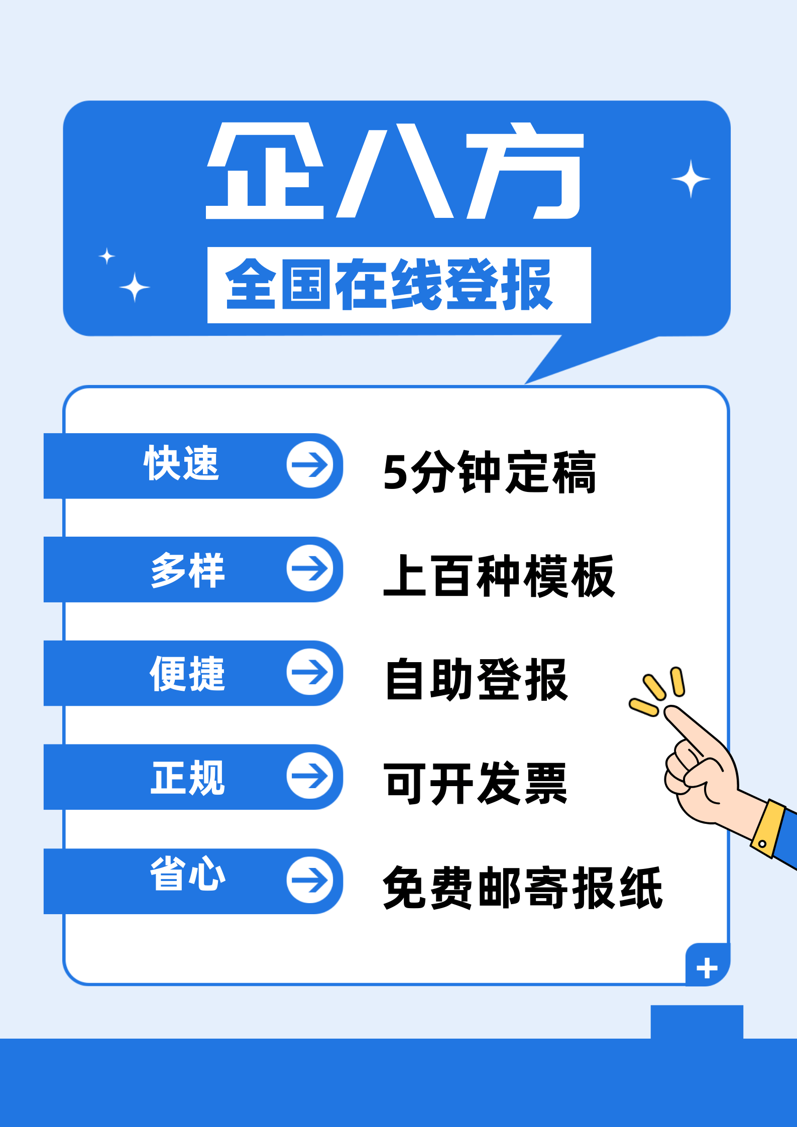 毕业证登报作废怎么写