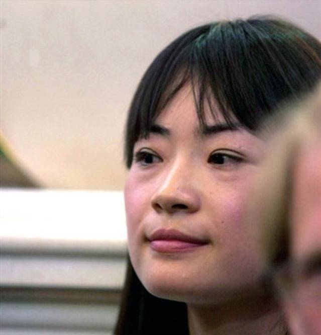 14年前,奥巴马弟弟定居中国,还娶了河南女孩,如今过得幸福吗