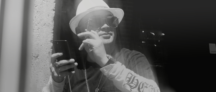 东北"烧烤大王"转身:二次创业,成为烧烤"供应链大王"_张利_餐饮_生意