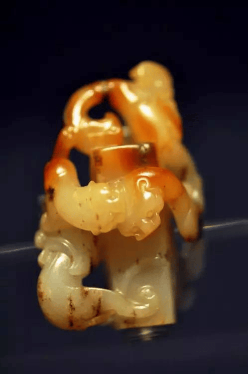 艺术品最具收藏投资价值