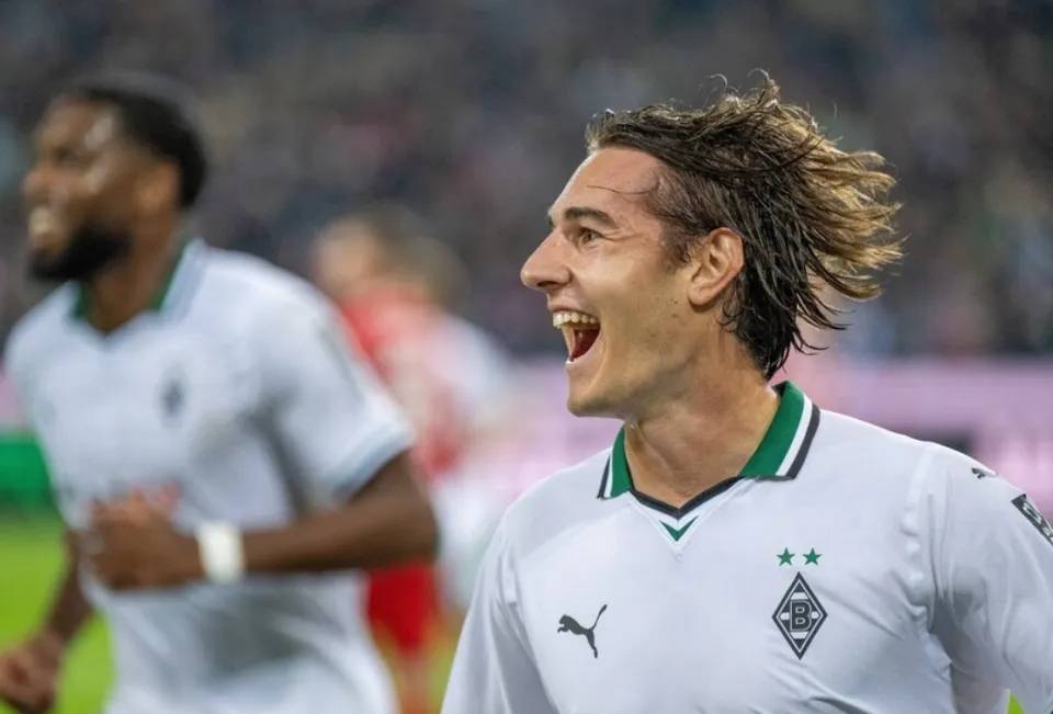 前瞻 周六005 西甲 马洛卡vs拉斯帕尔马斯_比赛_挑战_的力量