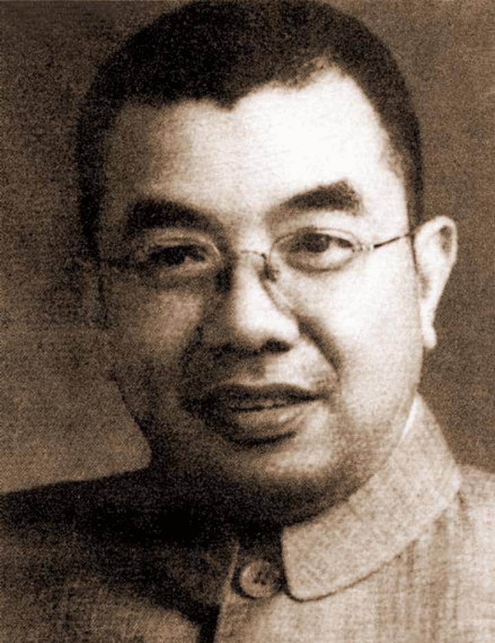 他48岁任安徽省委书记,62年被撤职,却一直被安徽百姓称颂至今