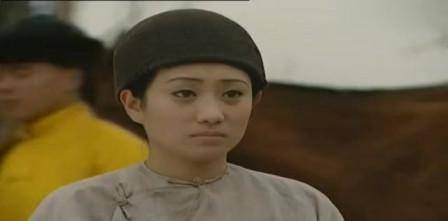 乔引娣结局如何_小福_阿哥_母亲