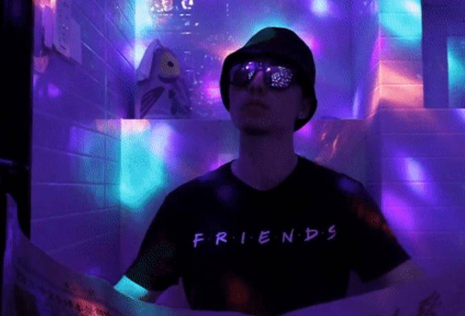 除此以外,还有人吐槽人魃账氖奔涮,等待时间太无聊.