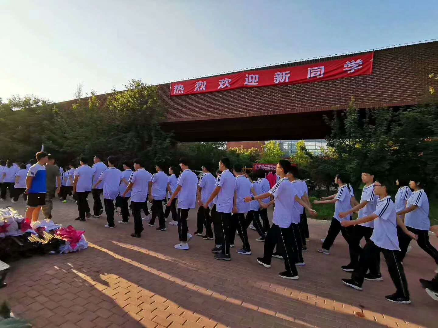 沈阳辽美中专在辽阳排名多少?_教育_宏伟区_领域