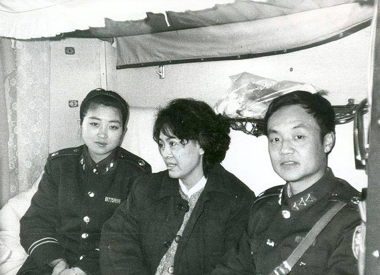 中俄跨国列车遭悍匪劫奸数日,中央闻讯震怒:跨国缉捕_中国_团伙_邵迅