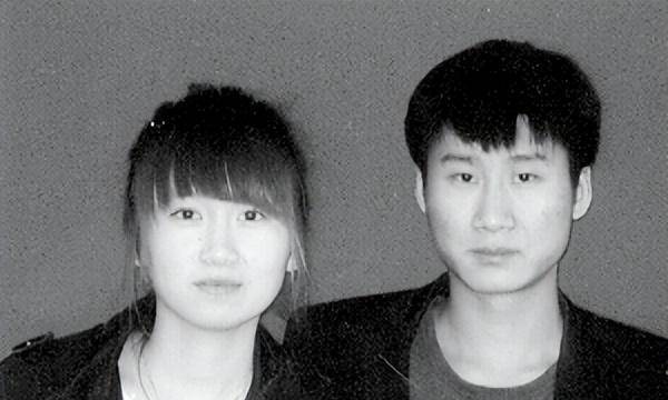 她是消防员未婚妻,领结婚证2次被放鸽子,拍婚纱照前,爱人牺牲_张良
