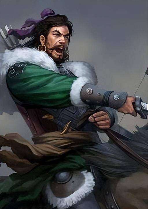 中国第一大姓的兴衰史:曾经权倾朝野的豪门,是怎么一步步衰落的