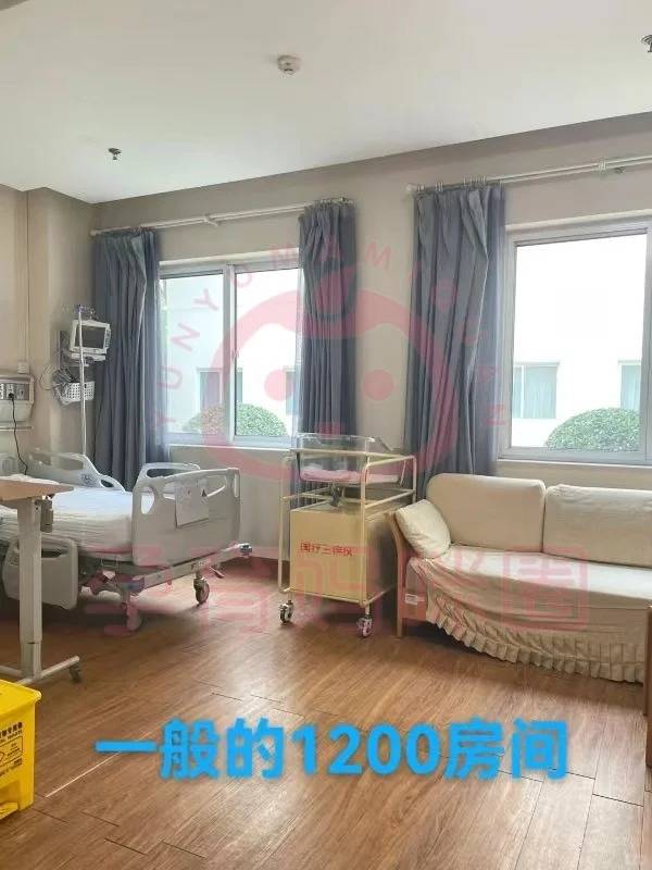 中日友好医院陪护与手续办理-中日友好医院陪护工人一天多少钱 