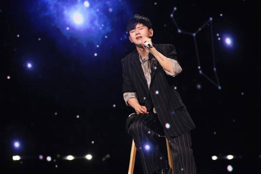 武汉市斯考泽传媒有限公司(2024张杰武汉演唱会官宣)