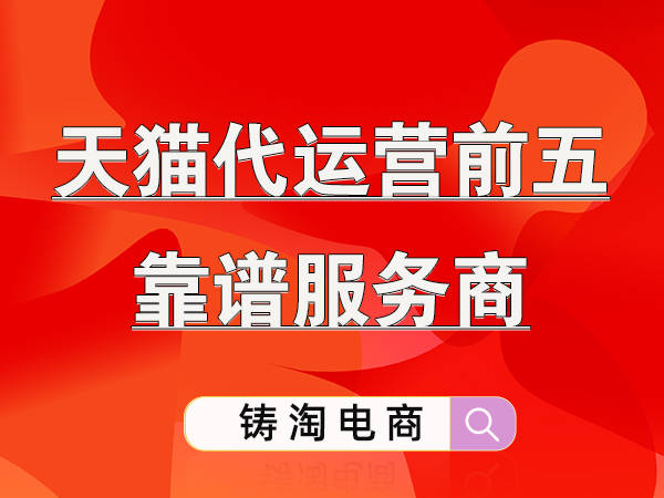 解决方案:长期网络营销专家分享：运用批量排名查询工具提升百度排名的经验与技巧