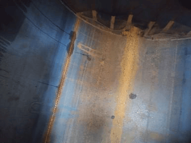 用过了才知道,车载储罐防腐保护到底有多重要