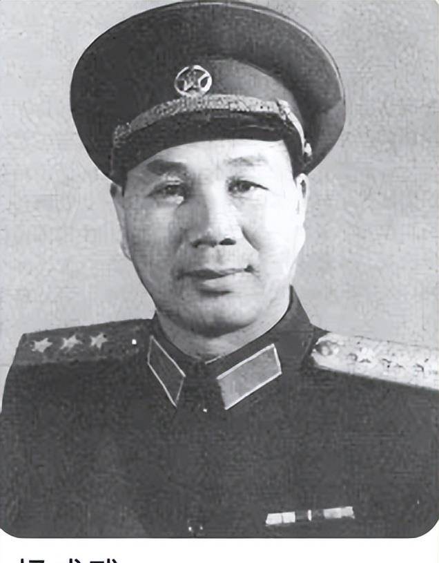 22名战士飞夺泸定桥,4人牺牲18人失踪,他们到底去了哪里?