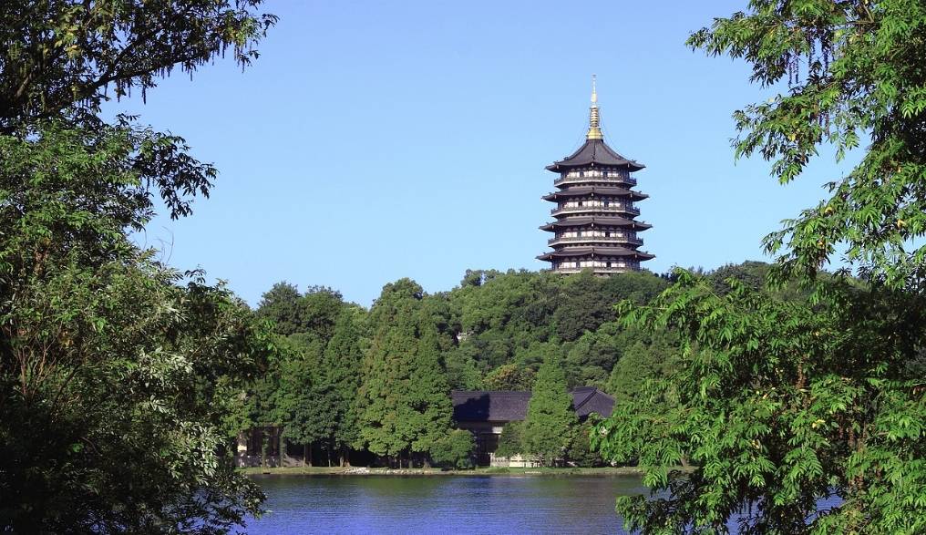 杭州旅游公司推荐,自驾杭州旅游的最佳月份与导游精选景点路线