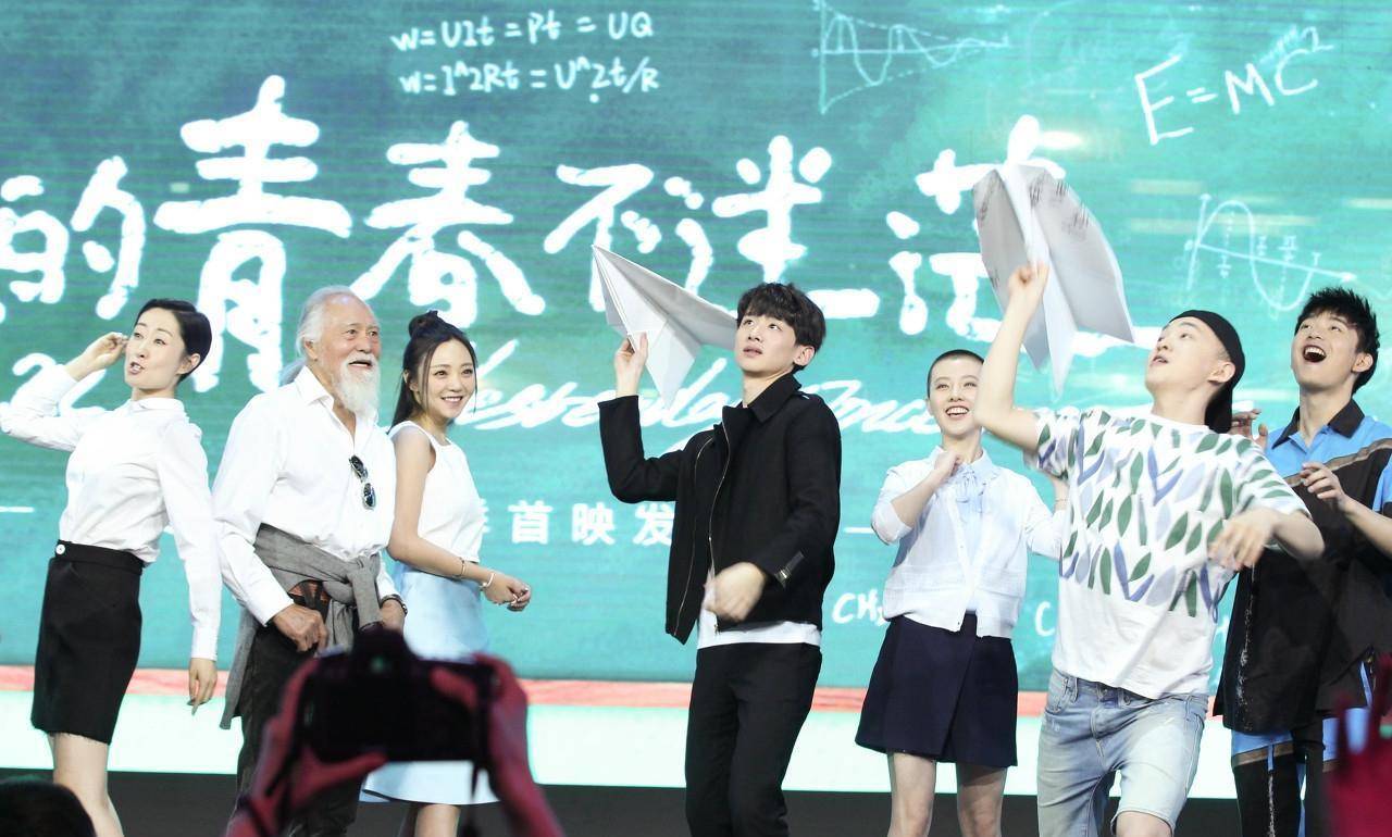呵,男人,从阚清子纪凌尘分手后我学会如何正确选择另一半_爱情_技巧_
