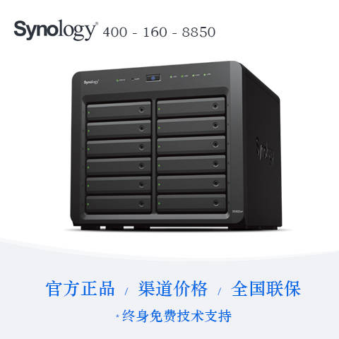 在连续读取速度方面,它达到了每秒4,719mb的惊人表现,同时拥有高达260