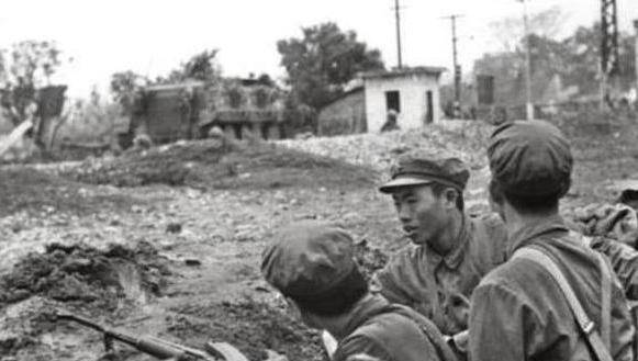 老人_盒子_部队