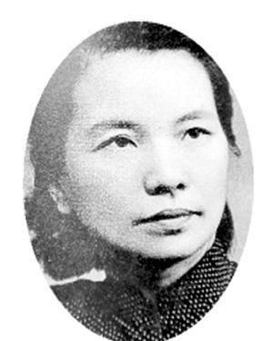 吴石案:五十年代台湾的"白色恐怖"下的天字第一号案