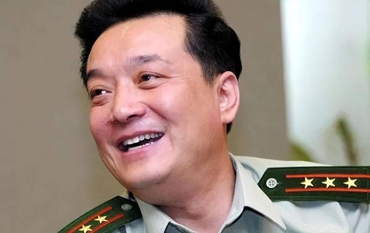 王平:逝世原因令人心酸,葬礼上姜昆蔡明含泪送别_相声