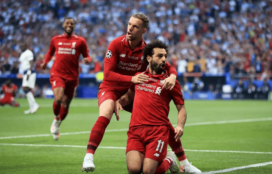 周一英超 阿斯顿维拉vs利物浦 英超豪门对决,比分继续拿下!