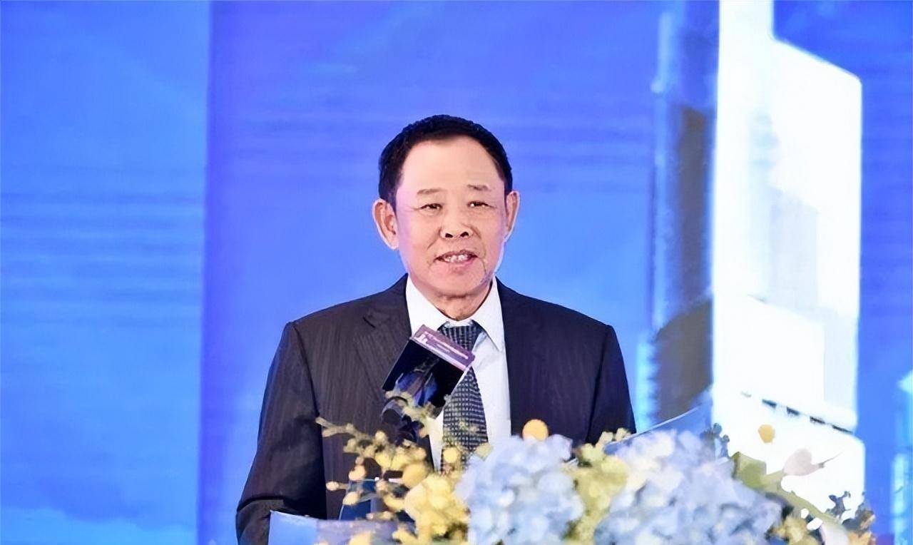 下海三年资产上亿,靠拆迁赚得20亿元补偿款_茶叶_诺仕达_商业