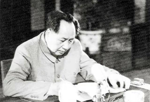 1952年,大贪官刘青山被枪毙后,留下3个孩子,他们后来怎样了?