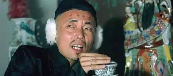 为什么古代有的地主吃高粱米穿粗布衣?他们真的贫穷么?