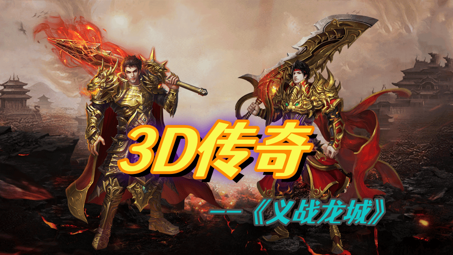 砮皂_砮皂_砮皂