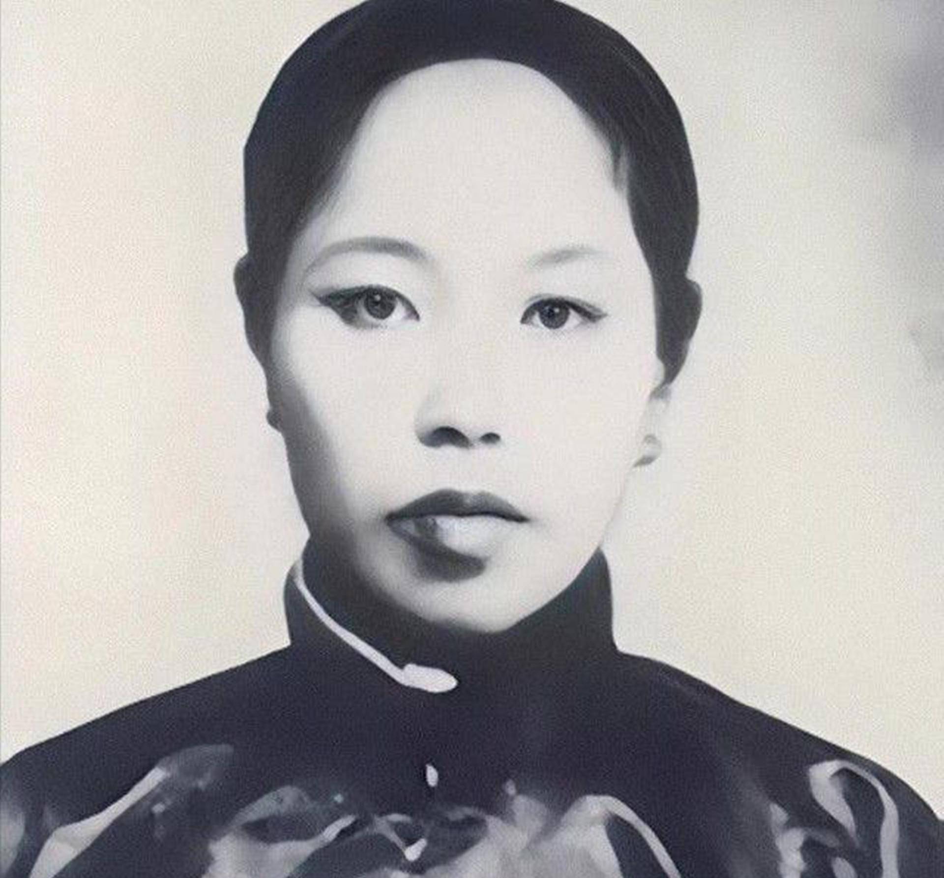 了李大钊性命,万人悲痛,24年后施刑细节才被知道_张作霖_革命_敌人