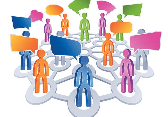 公共关系管理师是干嘛的?有用吗?怎么拿呢?