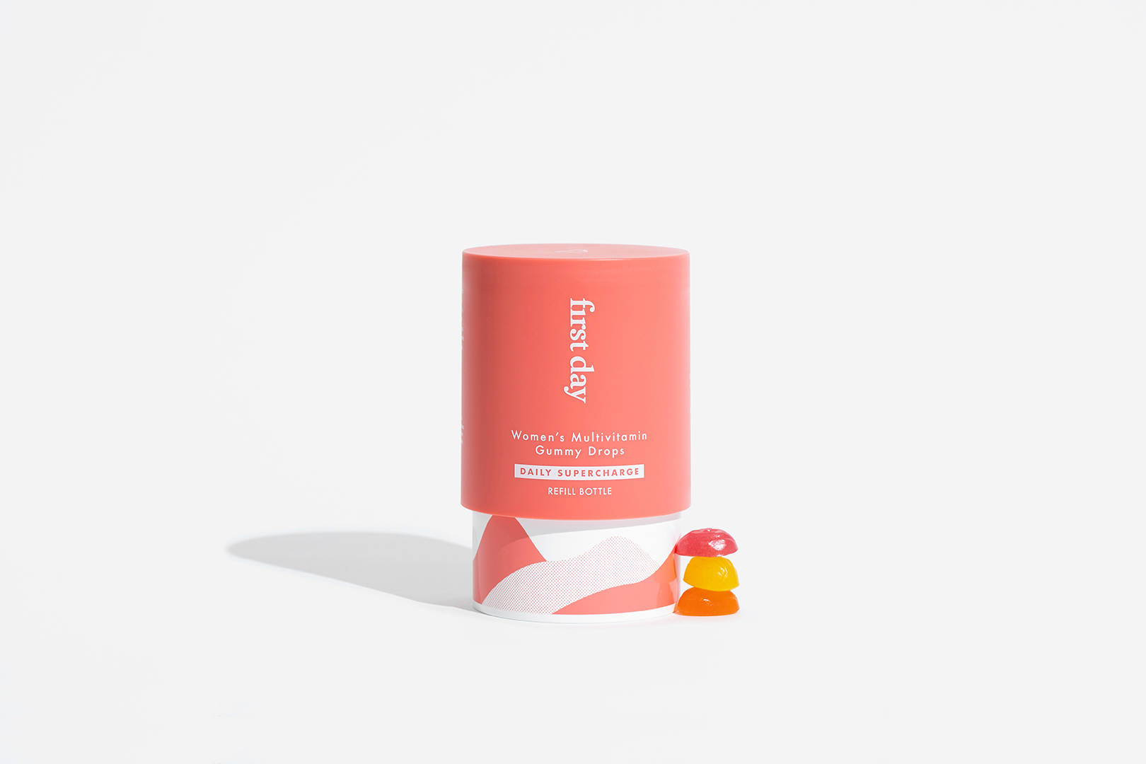 暗流涌动!明胶和果胶的"掰头大战"