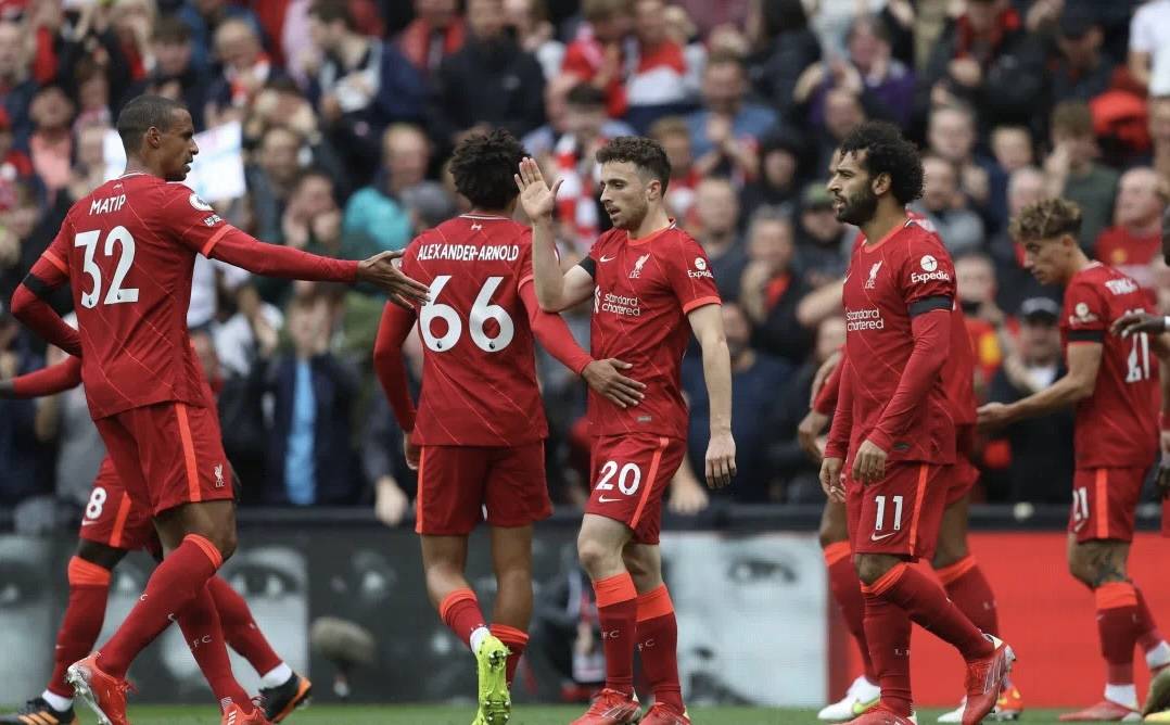 《莱切vs乌迪内斯》