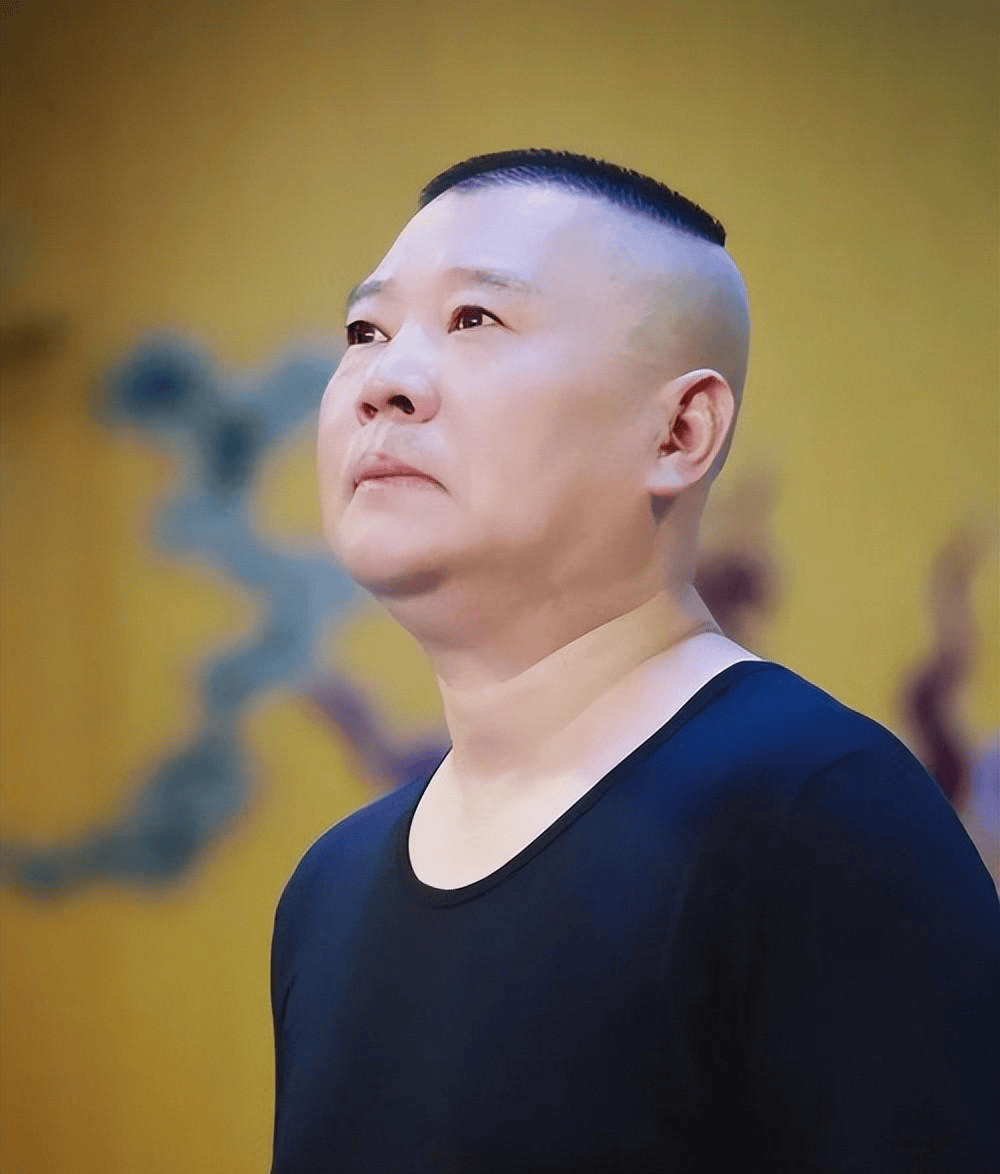 身高已超爸爸,曝收到18个录取通知书_于云霆_教育_孩子